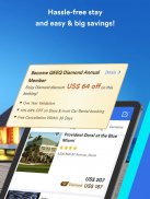QEEQ.COM - 렌트카의 가격비교 및 빠른 예약 screenshot 15