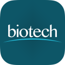 Biotech TMA Icon