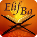 ElifBa icon