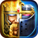 클래시 오브 킹즈 (Clash of kings) icon