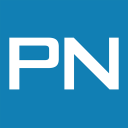 PN - Paraplegia News Icon