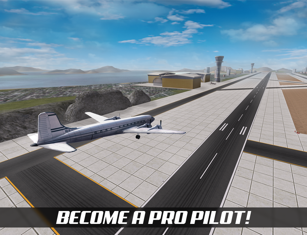 Airplane Alert Extreme Landing - APK Download for Android | Aptoide