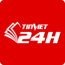 Tin Việt 24h - Tin Mới 24h, Trực tiếp bóng đá