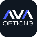 AvaOptions – Options Forex