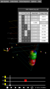 SpinDrops screenshot 0