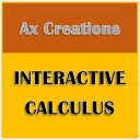 Interactive Calculus