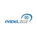 Padel Zaragoza