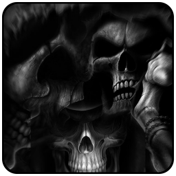 Reaper 5.25 Download