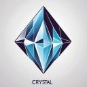 Crystal Gems Guide icon