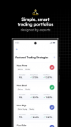 marketfeed screenshot 9