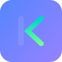 KyaTrade - Instant Trading & Investment Ideas