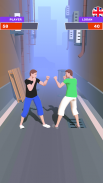 Fight Party screenshot 3