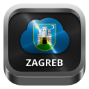 Radio Zagreb - Baixar APK para Android | Aptoide