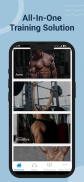 Triceps, Biceps, Forearms screenshot 6