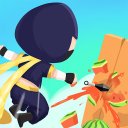 Stab Master - Baixar APK para Android | Aptoide