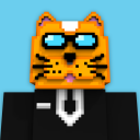 Cats vs Dogs - 3d Sci-Fi Maze Shooter Icon