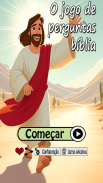 El Gran Juego de la Biblia screenshot 6