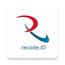 recode.ID Icon