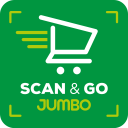 Jumbo Scan And Go - Baixar APK para Android | Aptoide