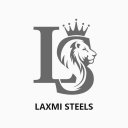 Laxmi Steels