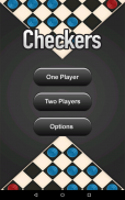 Checkers screenshot 10