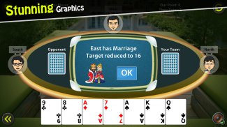 29 Card Game screenshot 3