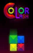 Color Clash – Addictive Match Game screenshot 6