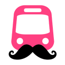 Jaipur Metro Guide