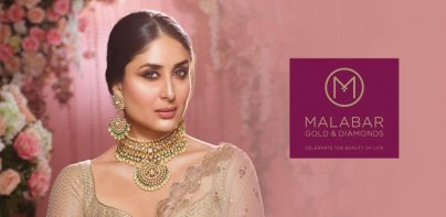 Malabar Gold & Diamonds