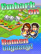 The Ramen Sensei 2 screenshot 8