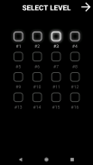 GlowPuzzle (글로 퍼즐) screenshot 17