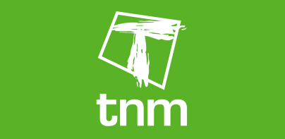 TNM Smart App