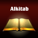 Indonesian Holy Bible: Alkitab icon