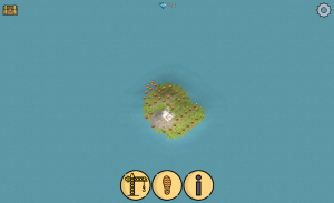 Pico Islands screenshot 10