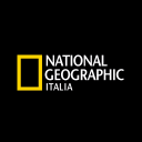 National Geographic Italia Icon