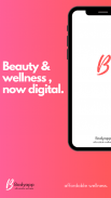 Bodyapp - Affordable Wellness screenshot 6