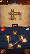 Word Fair screenshot 0