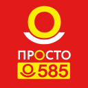 Просто 585 icon