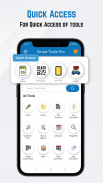 Smart Tools- Utilities toolbox screenshot 0