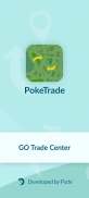 PokeTrade screenshot 4