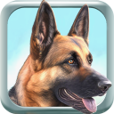 My Dog: Dog Simulator Icon