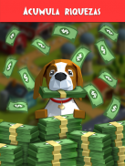 Juegos de Tiny Sheep Tycoon screenshot 5