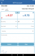 NTP Trader screenshot 5