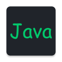 Java N-IDE - Android Builder - Java SE Compiler Icon