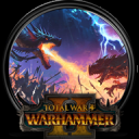 Total War warhmmer Icon