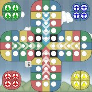 Ludo screenshot 6