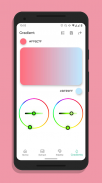 Color Palette - Extract/Create screenshot 6