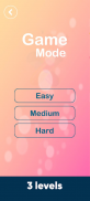 Water Sort Puzzle - Color Sort Puzzle Game screenshot 3