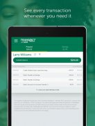 Transact Prepaid screenshot 11