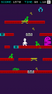 ZX House Attack screenshot 10